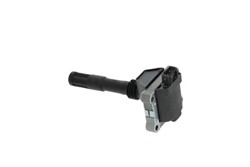 Ignition Coil ZS 428_3