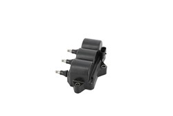 Ignition Coil ZS 539_1