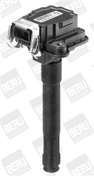 Ignition Coil ZS 017_2