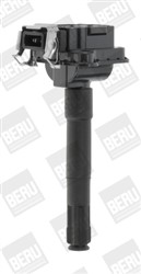 Ignition Coil ZS 017