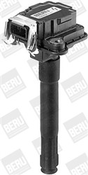 Ignition Coil ZS 017_3