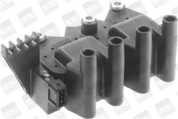 Ignition Coil ZS 029_3