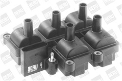 Ignition Coil ZS 037_2