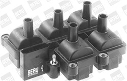 Ignition Coil ZS 037_3