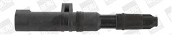 Ignition Coil ZS 052 0040100052_2