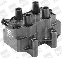 Ignition Coil ZS 231
