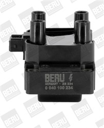 Ignition Coil ZS 234_0