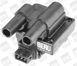 Ignition Coil ZS 242_2