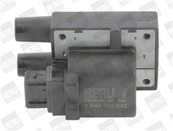Ignition Coil ZS 242_0