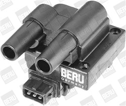 Ignition Coil ZS 242_3