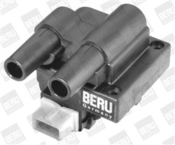 Ignition Coil ZS 243_2
