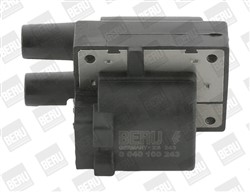 Ignition Coil ZS 243_0
