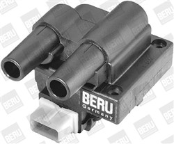 Ignition Coil ZS 243_3