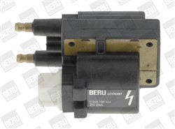 Ignition Coil ZS 246_0