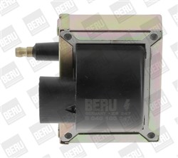 Ignition Coil ZS 247_0