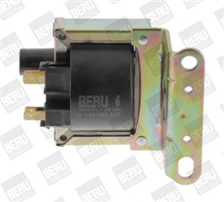 Ignition Coil ZS 253