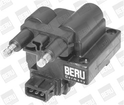 Ignition Coil ZS 254_2