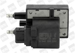 Ignition Coil ZS 254_0