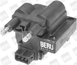 Ignition Coil ZS 254_3