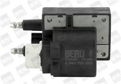 Ignition Coil ZS 255_0
