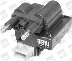 Ignition Coil ZS 255_3