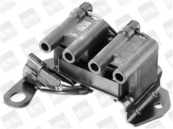 Ignition Coil ZS 264_2