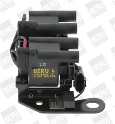 Ignition Coil ZS 264_0