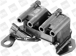 Ignition Coil ZS 264_3