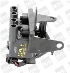 Ignition Coil ZS 266_0