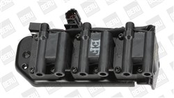 Ignition Coil ZS 269