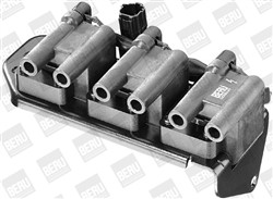 Ignition Coil ZS 269_2