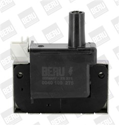 Ignition Coil ZS 275