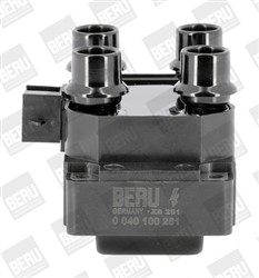 Ignition Coil ZS 281_0