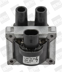Ignition Coil ZS 283_0
