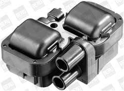 Ignition Coil ZS 297