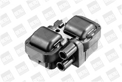 Ignition Coil ZS 297_1
