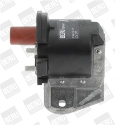 Ignition Coil ZS 299