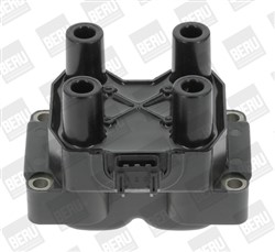 Ignition Coil ZS 300_0