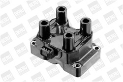 Ignition Coil ZS 300_3