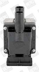 Ignition Coil ZS 313_0