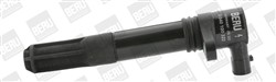 Ignition Coil ZS 322_0