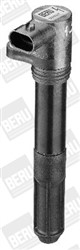Ignition Coil ZS 322_3