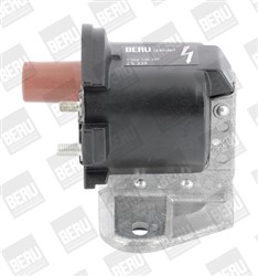 Ignition Coil ZS 339