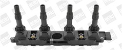 Ignition Coil ZS 342
