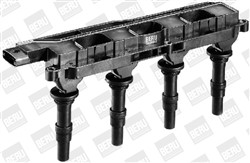 Ignition Coil ZS 342_3