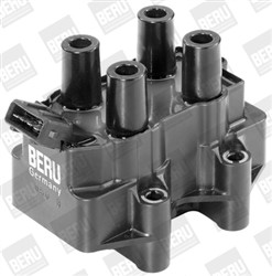 Ignition Coil ZS 344_2