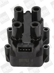Ignition Coil ZS 344_0