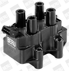 Ignition Coil ZS 344_3