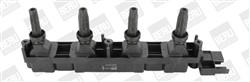 Ignition Coil ZS 351_0
