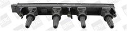 Ignition Coil ZS 352